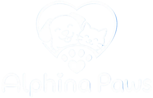 alphinapaws.com